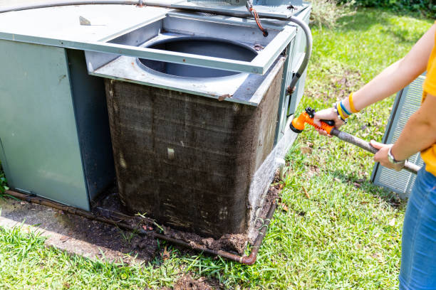 Best Dryer Vent Cleaning Services  in West Little River, FL